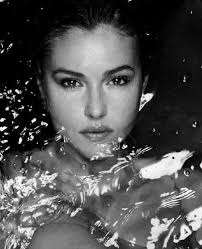 GPB The man who invented beauty