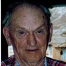 Charles Bishop Obituary April 6, 2015