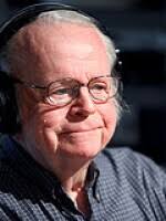 Hartford Pays Homage to Paul Brown, Longtime Pillar of the City's Jazz  Community