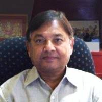 Soma Reddy Email & Phone Number