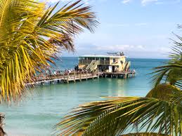 The city of anna maria offers two piers… the first is on the northeast side of anna maria called the rod & reel. Top 10 Things To Do In Anna Maria Island