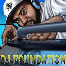 DJ FOUNDATION