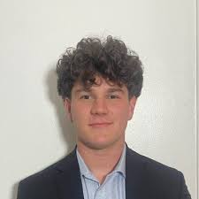 I am proud to announce that following my graduation from the University of  Oregon, I will be joining Deloitte full-time as an Audit and Assurance  Associate in their San Francisco office! A