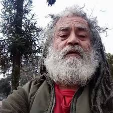 @cogollolarrain's video Tweet