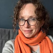 Bethan King (@missb_75)