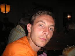 Laurent GRACIAL, 43 ans (SAINTE SAVINE, TROYES)