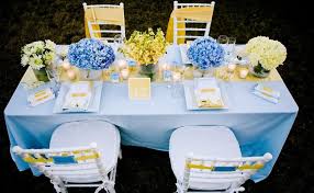 Enter maximum price shipping free shipping. Pin On Baby Shower