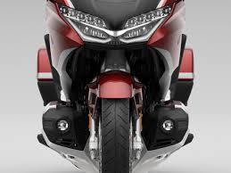 Our 2021 model is a perfect example of that. Honda Gl1800 Gold Wing Tour Modelovy Rok 2021 Motohouse