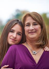 A LOOK BACK A LEAP FORWARD