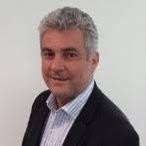 Bill Dimopoulos's Instagram, Twitter & Facebook