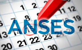 1 liquidacion cuna con cuil febrero 2021 ¿cuando y donde cobro? Liquidacion Suaf Enero 2021 Cuando Y Cuanto Cobro