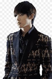 He joined the group in 2012 and remained with them until their disbandment in 2015, at. Joon Png Images Pngwing