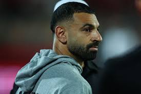 Morgan Rogers snub explained by Unai Emery after Liverpool transfer links