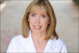 Alix Korey Will Be Yente In Broadway's Fiddler