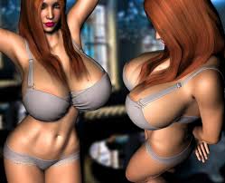 Read 3D Designerinc Art 3 Hentai Porns - Manga And Porncomics Xxx