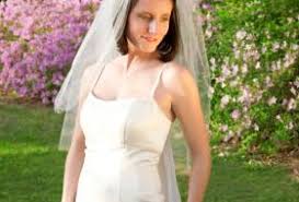 Christian Wedding Songs Lovetoknow Scottish Wedding Dresses Christian Wedding Songs Scottish Wedding