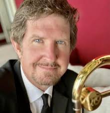 Colorado State University