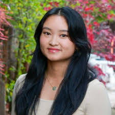 Kevin Mulroy Email & Phone Number