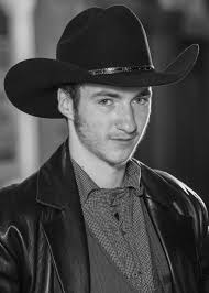 wings_of_the_morning