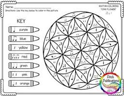 Music Meet And Teach Free Ebook Music Worksheets Elementary Music Elementary Music Teacher