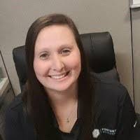 Meagan Dotson's Instagram, Twitter & Facebook