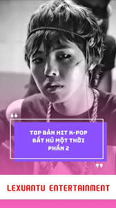 Top bản hit K-POP bất hủ một thời phần 2 #shorts