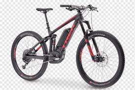 Official fanpage of giant bicycle for indonesia :) by pt. Electric Bicycle Trek Bicycle Corporation Mountain Bike Giant Bicycles Bicycle Bicycle Frame Bicycle Hybrid Bicycle Png Pngwing