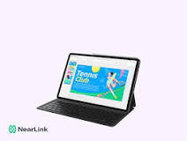 Buy HUAWEI MatePad 11.5"S- PaperMatte Diaplay- HUAWEI PH Store
