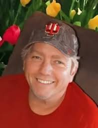 Obituary information for Danny "Bones" Spires