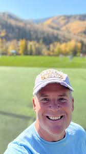 Fun weekend in Vail with Holdn for soccer tournament! #colorado #family  #weekend #soccer #soccerdad