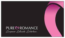 Thanks vistaprint and pure romance. Pin On Bath