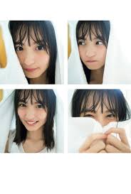 遠藤さくら おしゃれまとめの人気アイデア pinterest jamie ta さくら 遠藤 乃木坂 写真集