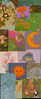 Use the following search parameters to narrow your results Goblincore Wallpapers Wallpaper Cave