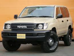 フレックス・ドリーム オフィシャルブログ