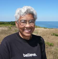 Julia Perez-Kennedy Obituary (2024)