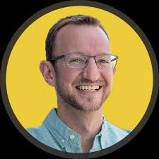 Clients don't just want finished designs. They want to know: How long did  this take? Where did you get stuck? When can I see the next part? Most  missed deadlines happen between