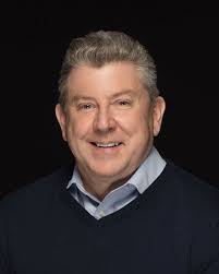 Pablo Matute MS ISM, MBA