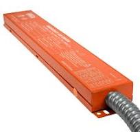 LED Emergency Backup Driver | LightUp