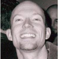 80+ "Endicott" profiles