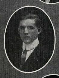 Sherman Douglas Rideout (1889-1959)