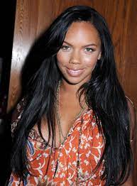 In 2011, it was estimated that 6,040 black women would die from breast cancer, which is much higher than the mortality rates of women of other races. Do You Share Your Birthday With Any Of These Celebrity Cancers Essence