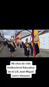 Vídeos de Danilo Echeverria (@daniloecheverria55) con «sonido original