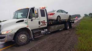 We did not find results for: Towing Lake City Mi Roadside Assistance