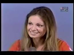 Blockbusters (Cullen): John Hattan vs. David & Rosalie