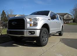 Image result for Ingot Silver 2013 Fleet