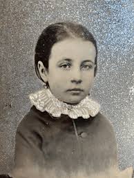 Inheriting a murder mystery