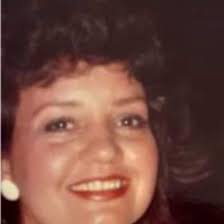 Nola Jean Hayes Obituary 2023