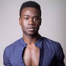 NEW! -- Testimonials — Mike Ruckles Voice Studios