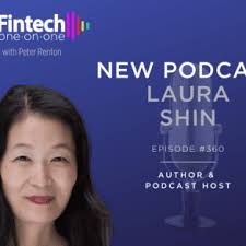 Podcast 292: Ken Rees of Covered Care