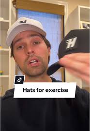 Huega House (@huegahouse)’s videos with original sound